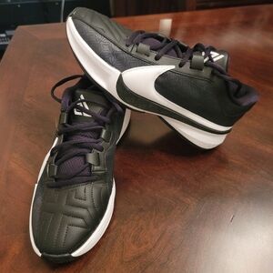 Nike Giannis Zoom Freak 5 - Mens Size 8.5